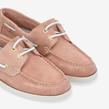 Schmoove - Mocassins - Shore Boat Pink - Photo