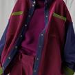 Heimstone - Chemise - Astrée Ottoman Oxydes - Photo