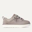UGG Australia - Sneakers - Lo Lowmel Campfire - Photo