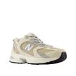 New Balance - Sneakers - MR530CP Sandstone - Photo