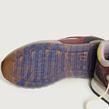 Hoff - Sneakers - Brussels Multi Beige - Photo