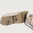 Hoff - Sneakers - Tamarindo Beige - Photo