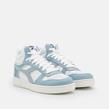 Diadora - Sneakers - Magic Basket Mid Omphalodes - Photo