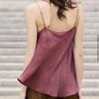 Mes Demoiselles Paris - Top - Mila Bordeaux  - Photo