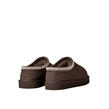 UGG Australia - Chaussons - Tasman Burnt Cedar - Photo