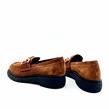 Semerdjian - Mocassins - E303E19 Bis Fox - Photo