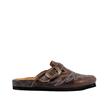 Mexicana - Sabots - SDL001 Bahia Rust - Photo