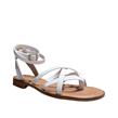 Semerdjian - Sandales - Puma Bianco - Photo