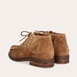 Billi Bi - Boots - A7025 Cuoio - Photo
