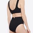 Sorbet Island - Bikini - Adele Black - Photo