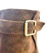 Nimal - Boots - Fire Glitter Tek - Photo
