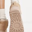 UGG Australia - Boots - Classic Ultra Mini Platform Sand - Photo