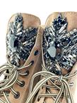 Alma En Pena - Boots - 21406 Visone - Photo