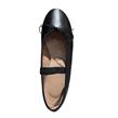 Anniel - Ballerines - 1934 Ballet Nero - Photo