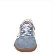 Back 70 - Sneakers - Ghost Sky - Photo