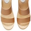 Sabot Youyou - Sandales - Yaark Tan - Photo