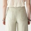 Maison Hotel - Pantalon - Marisa Pant Avocado - Photo