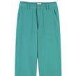 Wild - Pantalon - Henry Emeraude - Photo