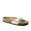 Birkenstock - Sandale - Madrid Gold - Photo