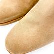 Muratti - Boots - Juliette Camel - Photo