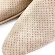 Muratti - Boots - Rockwood Taupe - Photo