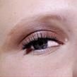 Ellis Faas - Creamy Eyes - E105 Deep Warm Taupe - Photo