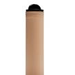 Ellis Faas - Fond de Teint - S104 Skin Veil Medium - Photo