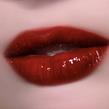 Ellis Faas - Rouge à Lèvres - L101 Creamy Lips Red - Photo