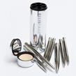 Ellis Faas - Support  Maquillage - H101 Ellis Holder - Photo