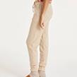 Kujten - Jogging - Joggy Beige Organic - Photo