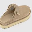 UGG Australia - Sabot - Goldenstar Clog Driftwood - Photo
