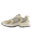 New Balance - Sneakers - MR530CP Sandstone - Photo