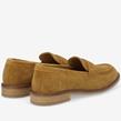 Schmoove - Mocassins - Calia Moc Camel - Photo