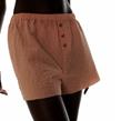 Love Stories - Short - Sunday Coral - Photo