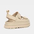 UGG Australia - Sandales - Goldenglow Sea Salt - Photo