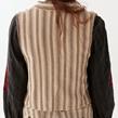 Maison Hotel - Gilet - Dalia Vest Sahara Dune - Photo