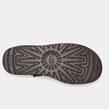 UGG Australia - Boots - Classic Ultra Mini Platform Burnt Cedar - Photo
