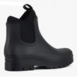 Colors Of California - Boots - RB0041 Black - Photo