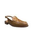 Billi bi - Mocassins - A6341 Cammeo - Photo