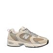 New Balance - Sneakers - MR530CP Sandstone - Photo