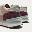 Hoff - Sneaker - Pasadena Beige  - Photo