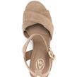 Ash - Sneakers - Melany  Noisette  - Photo