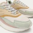 Hoff - Sneakers - Griffith Pastel - Photo
