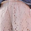 Mes Demoiselles Paris - Short - Lili Beige - Photo