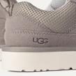 UGG Australia - Sneakers - Lo Lowmel Campfire - Photo