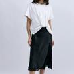 Love Stories - Robe - Ann Black - Photo