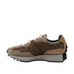 New Balance - Sneakers - U327OA Mushroom - Photo