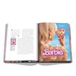 Assouline - Livre - Barbie - Photo
