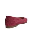 Anniel - Ballerines - 113 Jackie Glitter Cherry - Photo
