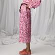 Heimstone - Jupe - Bill Halo Rose - Photo
